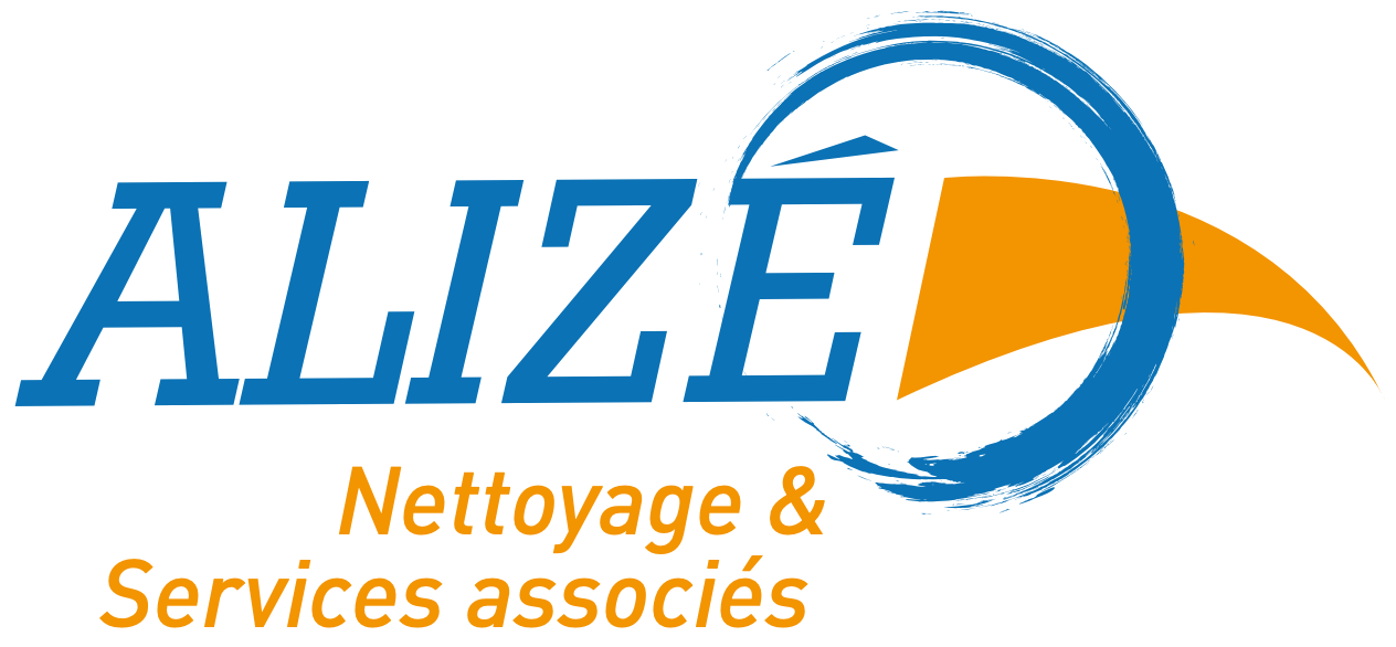 Alizé Services
