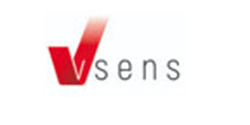 v-sens-logo