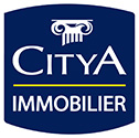 CITYA-logo