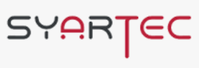 Syartec