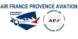air-france-provence-aviation