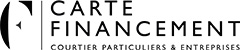 carte-financement-logo