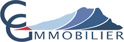 ch-immobilier-logo