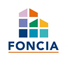 foncia-logo