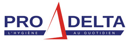 pro-delat-logo