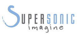 supersonic-logo