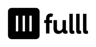 logo Fulll